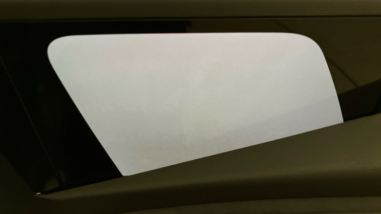 Audi A6 270kW Performance 100kWh Edition 1 5dr Auto [S+V] Electric Estate